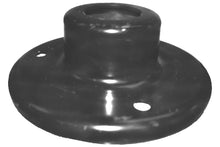 Load image into Gallery viewer, Rear Suspension Strut Repair Kit Fits Suzuki Baleno Baleno Esta Moog SZ-SB-10013
