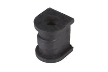 Load image into Gallery viewer, Front Stabiliser Bearing Bush Fits Suzuki Alto Alto Iii Ignis W Moog SZ-SB-12583