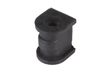 Front Stabiliser Bearing Bush Fits Suzuki Alto Alto Iii Ignis W Moog SZ-SB-12583