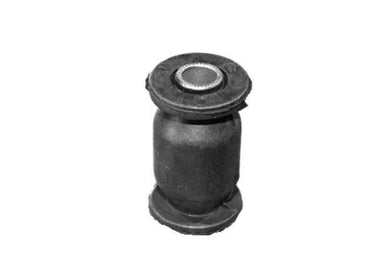 Front Control Trailing Arm Bush Fits Chevrolet Matiz Daewoo Mati Moog SZ-SB-2960