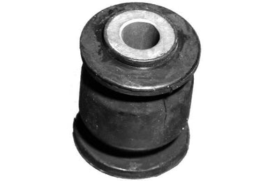 Front Centre Control Trailing Arm Bush Fits Opel Agila Suzuki Sp Moog SZ-SB-5085