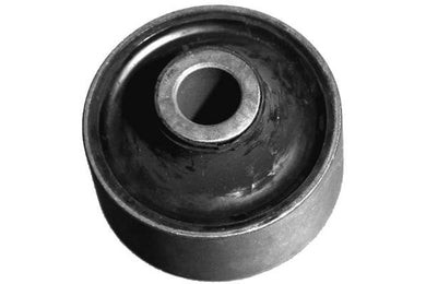 Front Control Trailing Arm Bush Fits Opel Agila Suzuki Splash Sw Moog SZ-SB-5086