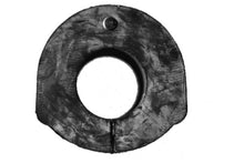Load image into Gallery viewer, Front Stabiliser Bearing Bush Fits Suzuki Baleno Baleno Estate B Moog SZ-SB-6726