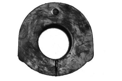 Front Stabiliser Bearing Bush Fits Suzuki Baleno Baleno Estate B Moog SZ-SB-6726