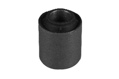 Front Centre Control Trailing Arm Bush Fits Suzuki Swift Convert Moog SZ-SB-7346