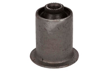 Load image into Gallery viewer, Front Centre Control Trailing Arm Bush Fits Suzuki Grand Vitara Moog SZ-SB-7350
