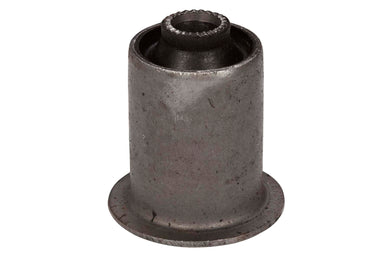 Front Centre Control Trailing Arm Bush Fits Suzuki Grand Vitara Moog SZ-SB-7350