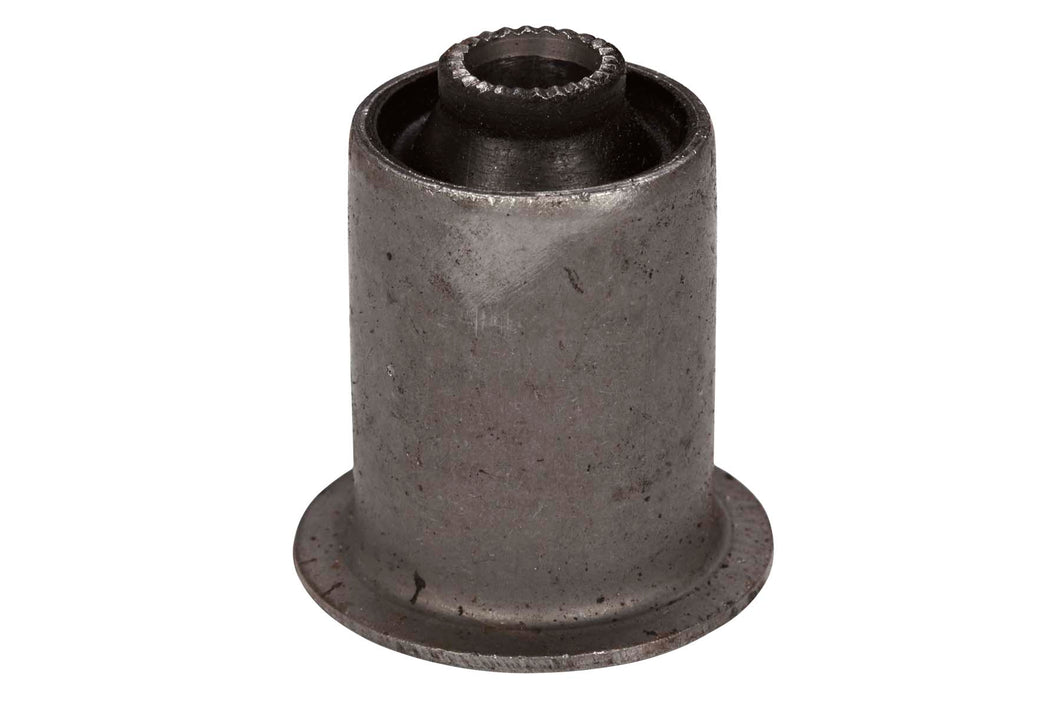 Front Centre Control Trailing Arm Bush Fits Suzuki Grand Vitara Moog SZ-SB-7350