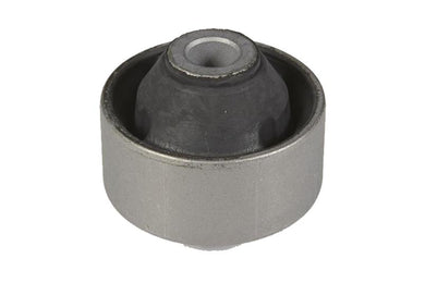 Front Control Trailing Arm Bush Fits Suzuki Grand Vitara Ii Xl7 Moog SZ-SB-7351