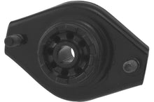 Load image into Gallery viewer, Rear Suspension Strut Repair Kit Fits Suzuki Swift I Swift Ii Ha Moog SZ-SB-9707