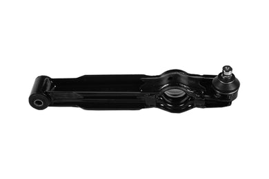 Front Track Control Arm Fits Suzuki Alto OE 45200M79F00 Moog SZ-TC-10107