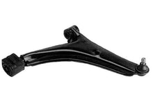 Load image into Gallery viewer, Front Right Track Control Arm Fits Suzuki Swift Ii Hatchback Swi Moog SZ-TC-1188
