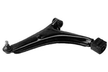 Load image into Gallery viewer, Front Left Track Control Arm Fits Suzuki Swift Ii Hatchback Swif Moog SZ-TC-1238