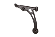 Load image into Gallery viewer, Front Left Track Control Arm Fits Suzuki Liana Liana Estate Moog SZ-TC-12571