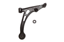 Load image into Gallery viewer, Front Right Track Control Arm Fits Suzuki Liana Liana Estate Moog SZ-TC-12572