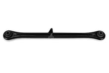 Load image into Gallery viewer, Rear Track Control Arm Fits Suzuki Swift Ii Hatchback Swift Ii S Moog SZ-TC-4440