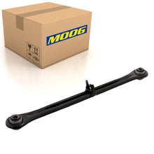 Load image into Gallery viewer, Rear Track Control Arm Fits Suzuki Baleno Baleno Estate Baleno H Moog SZ-TC-5611