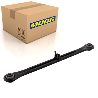 Rear Track Control Arm Fits Suzuki Baleno Baleno Estate Baleno H Moog SZ-TC-5611