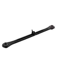 Load image into Gallery viewer, Rear Track Control Arm Fits Suzuki Baleno Baleno Estate Baleno H Moog SZ-TC-5611