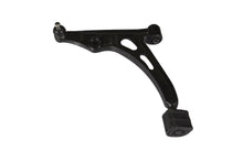 Load image into Gallery viewer, Front Left Track Control Arm Fits Suzuki Baleno Baleno Estate Ba Moog SZ-TC-8879