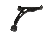 Load image into Gallery viewer, Front Right Track Control Arm Fits Suzuki Baleno Baleno Estate B Moog SZ-TC-8880