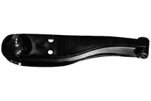 Load image into Gallery viewer, Front Left Track Control Arm Fits Suzuki Carry Box Moog SZ-WP-2892