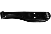 Load image into Gallery viewer, Front Right Track Control Arm Fits Suzuki Carry Box Moog SZ-WP-2893