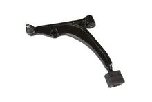 Load image into Gallery viewer, Front Left Track Control Arm Fits Suzuki Baleno Baleno Estate Ba Moog SZ-WP-2896