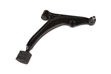 Load image into Gallery viewer, Front Right Track Control Arm Fits Suzuki Baleno Baleno Estate B Moog SZ-WP-2897