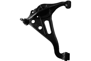 Front Left Track Control Arm Fits Suzuki Grand Vitara I Moog SZ-WP-2898