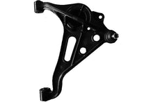 Load image into Gallery viewer, Front Right Track Control Arm Fits Suzuki Grand Vitara I Moog SZ-WP-2899