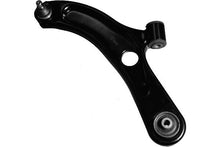 Load image into Gallery viewer, Front Lower Left Track Control Arm Fits Opel Agila Suzuki Splash Moog SZ-WP-5083