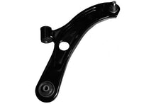 Load image into Gallery viewer, Front Lower Right Track Control Arm Fits Opel Agila Suzuki Splas Moog SZ-WP-5084