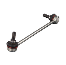 Load image into Gallery viewer, Front Drop Link Golf Anti Roll Bar Stabiliser Fits VW 4motion Febi 24122