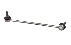 Front Drop Link Golf Anti Roll Bar Stabiliser Fits VW 4motion Febi 24122