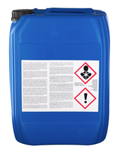 Load image into Gallery viewer, Pink Red Coolant Antifreeze Concentrate G12+ G12 Plus 20Ltr Fits Ford Febi 22276