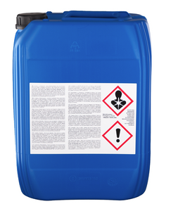 Pink Red Coolant Antifreeze Concentrate G12+ G12 Plus 20Ltr Fits Ford Febi 22276