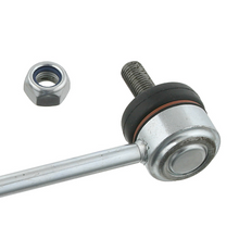 Load image into Gallery viewer, 2x T6 Front Anti Roll Bar Stabiliser Link Fits VW T5 OE 7H5411317D Febi 27834