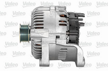 Load image into Gallery viewer, Alternator Fits BMW 5 Series 6 Series 7 Series OE 12317789981 Valeo 439485