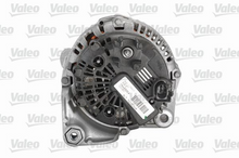 Load image into Gallery viewer, Alternator Fits BMW 5 Series 6 Series 7 Series OE 12317789981 Valeo 439485