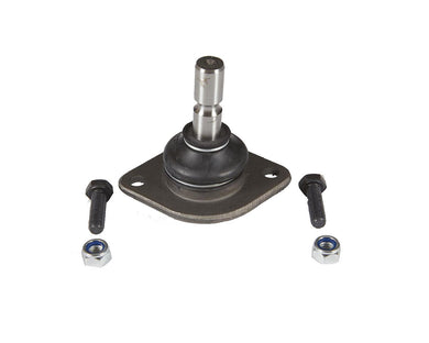 Front Upper Ball Joint Fits Talbot Horizon Matra Bagheera Murena Moog TA-BJ-0571