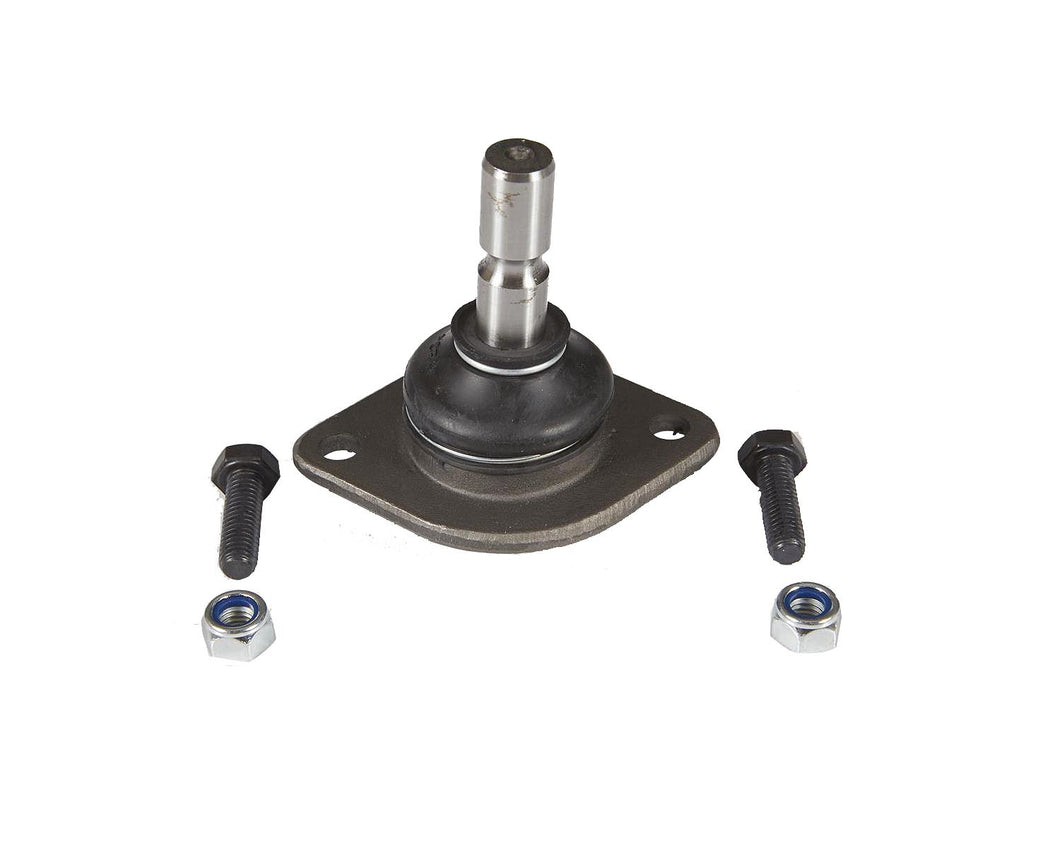 Front Upper Ball Joint Fits Talbot Horizon Matra Bagheera Murena Moog TA-BJ-0571