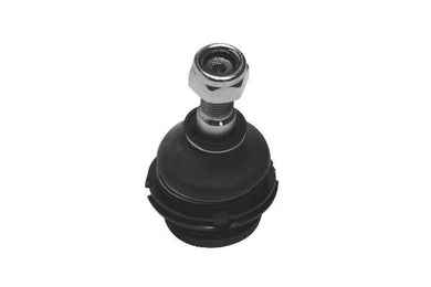 Front Ball Joint Fits Talbot Horizon Matra Bagheera Murena Ranch Moog TA-BJ-0572
