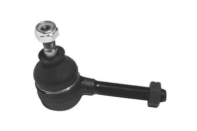 Front Outer Tie Rod End Fits Talbot Horizon Matra Bagheera Muren Moog TA-ES-0570