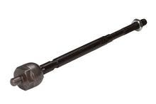 Load image into Gallery viewer, Front Inner Tie Rod Fits Toyota Starlet OE 4550319075 Moog TO-AX-0507