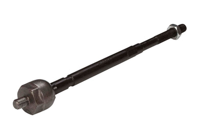 Front Inner Tie Rod Fits Toyota Starlet OE 4550319075 Moog TO-AX-0507