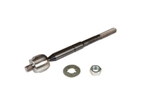 Load image into Gallery viewer, Front Inner Tie Rod Fits Toyota Carina E Carina E Saloon Carina Moog TO-AX-0619