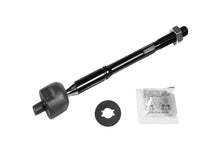 Load image into Gallery viewer, Front Tie Rod Fits Lexus Is I OE 4550329785 Moog TO-AX-10642
