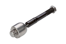 Load image into Gallery viewer, Front Tie Rod Fits Toyota Land Cruiser OE 4550360030 Moog TO-AX-10851
