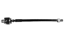 Load image into Gallery viewer, Front Tie Rod Fits Toyota Avensis Avensis Liftback Avensis Stati Moog TO-AX-1280